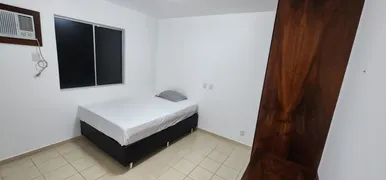 Apartamento com 3 Quartos à venda, 81m² no Esplanada do Rio Quente, Rio Quente - Foto 11