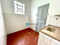 Apartamento com 1 Quarto à venda, 55m² no Bento Ribeiro, Rio de Janeiro - Foto 5