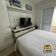 Cobertura com 3 Quartos à venda, 183m² no Nova Petrópolis, São Bernardo do Campo - Foto 16