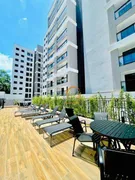 Apartamento com 1 Quarto à venda, 52m² no Vila Thais, Atibaia - Foto 15
