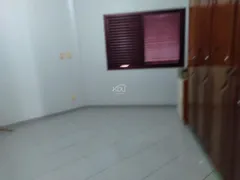 Apartamento com 2 Quartos para alugar, 140m² no Centro, Rondonópolis - Foto 20