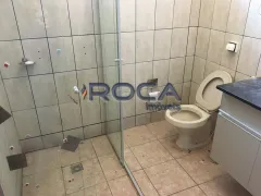 Casa com 3 Quartos à venda, 159m² no Jardim São João Batista, São Carlos - Foto 8