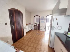Casa com 3 Quartos à venda, 173m² no Vila Suíssa, Mogi das Cruzes - Foto 30