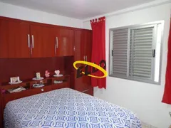 Apartamento com 2 Quartos à venda, 55m² no Jardim Rio das Pedras, Cotia - Foto 10