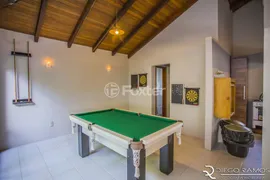 Apartamento com 4 Quartos à venda, 459m² no Santa Tereza, Porto Alegre - Foto 10