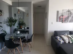 Apartamento com 2 Quartos à venda, 54m² no Vila Jacuí, São Paulo - Foto 8