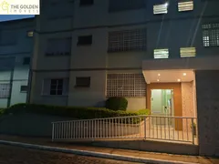 Apartamento com 2 Quartos à venda, 74m² no Vila Marieta, Campinas - Foto 2