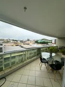 Apartamento com 3 Quartos à venda, 120m² no  Vila Valqueire, Rio de Janeiro - Foto 3