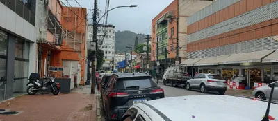 Loja / Salão / Ponto Comercial para alugar, 60m² no Botafogo, Rio de Janeiro - Foto 17