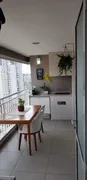 Apartamento com 2 Quartos à venda, 64m² no Vila Sônia, São Paulo - Foto 17