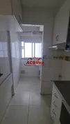 Apartamento com 2 Quartos à venda, 56m² no Planalto, São Bernardo do Campo - Foto 6