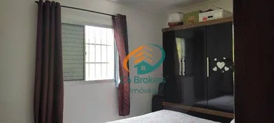 Apartamento com 2 Quartos à venda, 60m² no Jardim Aruja, Guarulhos - Foto 14