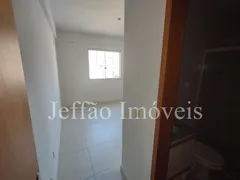 Apartamento com 2 Quartos para alugar, 70m² no Eucaliptal, Volta Redonda - Foto 12