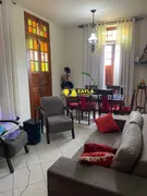 Casa com 3 Quartos à venda, 66m² no Irajá, Rio de Janeiro - Foto 6