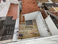 Sobrado com 3 Quartos à venda, 166m² no Vila Mascote, São Paulo - Foto 23