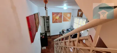 Casa com 3 Quartos à venda, 125m² no Paraíso do Morumbi, São Paulo - Foto 24