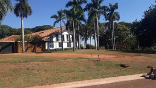 Terreno / Lote / Condomínio à venda, 450m² no Tanquinho, Jaguariúna - Foto 1