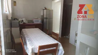 Casa de Condomínio com 6 Quartos à venda, 298m² no Manaíra, João Pessoa - Foto 13