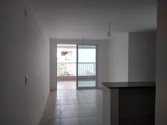 Apartamento com 3 Quartos à venda, 76m² no Porto das Dunas, Aquiraz - Foto 6