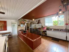 Casa de Condomínio com 4 Quartos à venda, 390m² no Condomínios Aldeias do Lago, Esmeraldas - Foto 6