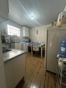 Casa com 4 Quartos à venda, 360m² no Serraria, São José - Foto 18