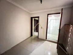 Casa com 4 Quartos à venda, 219m² no Parque das Nações, Americana - Foto 4