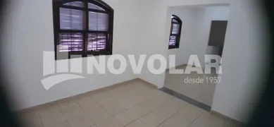 Sobrado com 3 Quartos para alugar, 205m² no Mandaqui, São Paulo - Foto 14