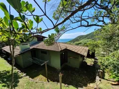 Casa com 4 Quartos à venda, 200m² no Praia da Silveira, Garopaba - Foto 6