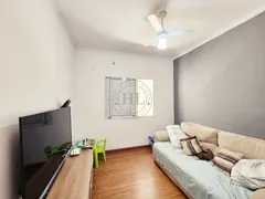 Casa com 3 Quartos à venda, 150m² no Condominio Santa Tereza, Valinhos - Foto 8