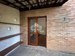 Casa de Condomínio com 4 Quartos à venda, 369m² no Granja Viana, Cotia - Foto 20