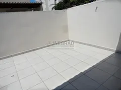 Casa Comercial para venda ou aluguel, 90m² no Vila Gumercindo, São Paulo - Foto 25