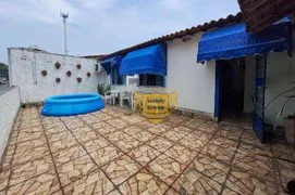 Casa com 3 Quartos para alugar, 100m² no Santa Rosa, Niterói - Foto 29