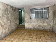 Sobrado com 3 Quartos à venda, 120m² no Parque São Lucas, São Paulo - Foto 3