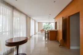 Apartamento com 2 Quartos à venda, 88m² no Perdizes, São Paulo - Foto 43