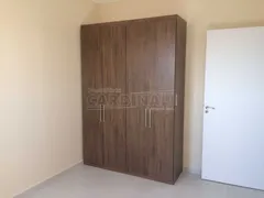 Apartamento com 2 Quartos à venda, 56m² no Jardim Lutfalla, São Carlos - Foto 16