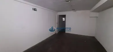 Loja / Salão / Ponto Comercial para alugar, 250m² no Catete, Rio de Janeiro - Foto 23