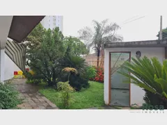 Casa com 3 Quartos à venda, 394m² no Jardim Mariana, Cuiabá - Foto 18