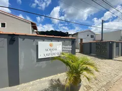 Casa com 2 Quartos à venda, 73m² no Amparo, Nova Friburgo - Foto 2