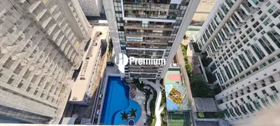 Apartamento com 3 Quartos à venda, 83m² no Recreio Dos Bandeirantes, Rio de Janeiro - Foto 1