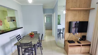 Apartamento com 2 Quartos à venda, 57m² no Martim de Sa, Caraguatatuba - Foto 12