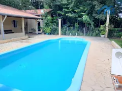 Fazenda / Sítio / Chácara com 3 Quartos à venda, 224m² no Jardim Emicol, Itu - Foto 17