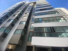 Apartamento com 3 Quartos à venda, 195m² no Boa Viagem, Recife - Foto 2
