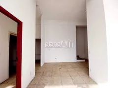 Loja / Salão / Ponto Comercial para alugar, 80m² no Centro, Gravataí - Foto 6