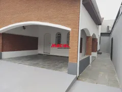 Casa com 3 Quartos à venda, 126m² no Bosque dos Eucaliptos, São José dos Campos - Foto 2