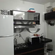 Apartamento com 2 Quartos à venda, 52m² no Adhemar Garcia, Joinville - Foto 7