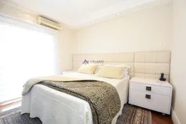 Apartamento com 4 Quartos para alugar, 208m² no Chácara Klabin, São Paulo - Foto 15