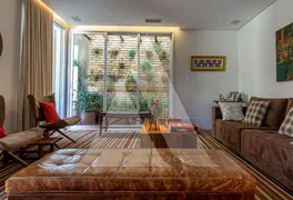 Casa de Condomínio com 2 Quartos à venda, 289m² no Moema, São Paulo - Foto 1
