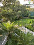 Casa de Condomínio com 5 Quartos à venda, 366m² no Brooklin, São Paulo - Foto 37