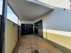 Loja / Salão / Ponto Comercial para venda ou aluguel, 579m² no Jardim Sao Carlos, São Carlos - Foto 24