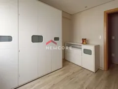 Apartamento com 2 Quartos à venda, 63m² no Pinheiro, São Leopoldo - Foto 19